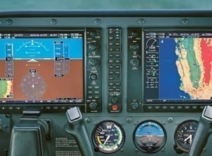 The Premium - Discovery Flight (California)