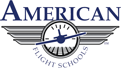 American Flight Schools Store